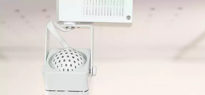 Our Duct Cleaning For LEED Homes Services in Paris, TX