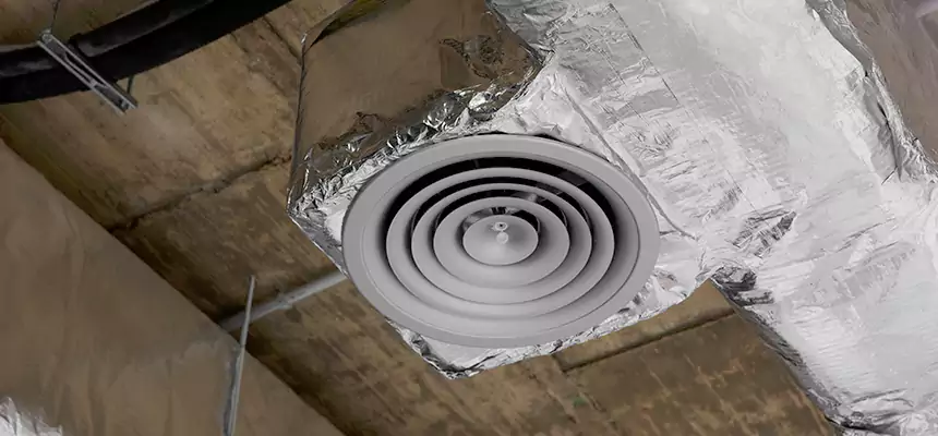 Our Excess Lint Removal from Dryer Ducts Services in Paris, TX