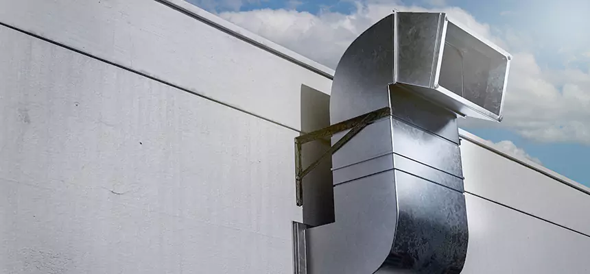 Reliable Hospital Grade Air Quality Treatment in Paris