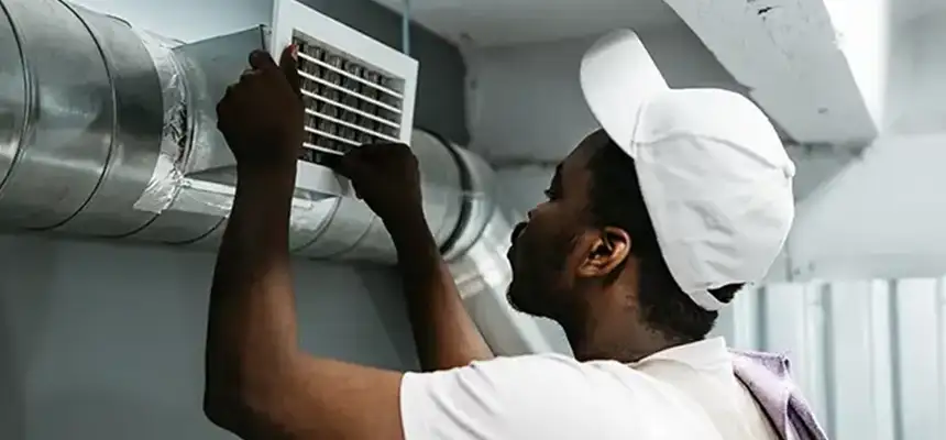 Our Licensed And Insured Cleaners in Paris, TX