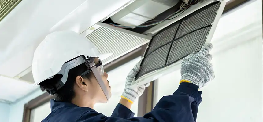 Our Lint Trap Cleaning Service Services in Paris, TX