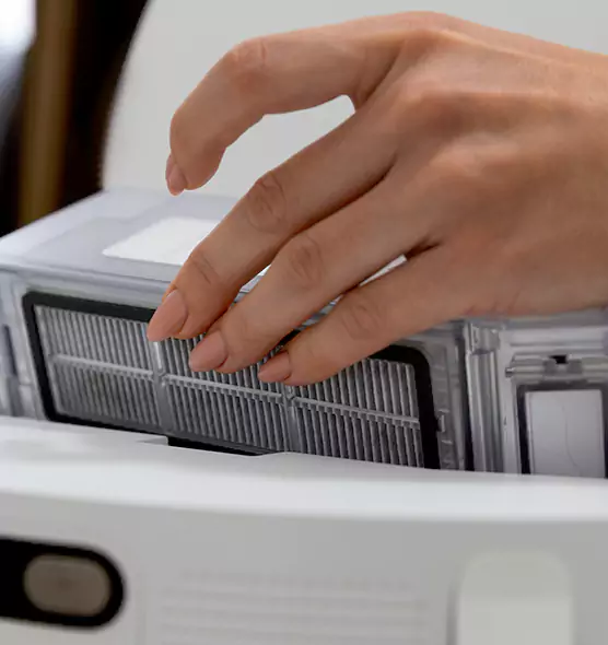  Professional Dryer Vent Lint Filter Cleaning in Paris, TX