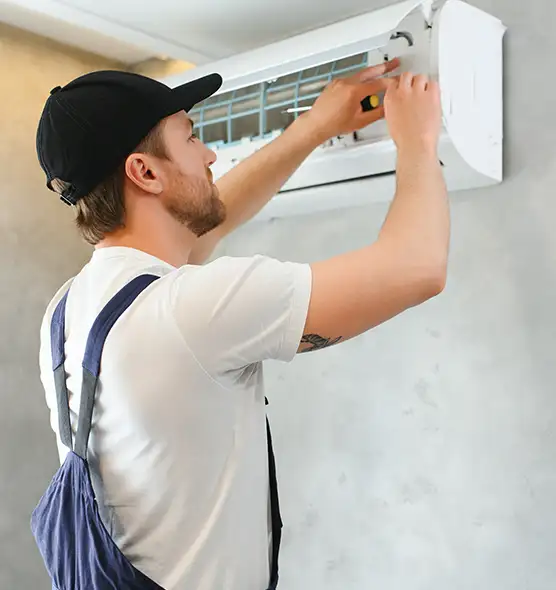 About In-wall Dryer Vent Cleaning Paris, TX