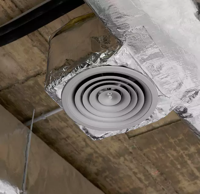 Why Homeowners & Businesses Trust Us in Paris, TX?