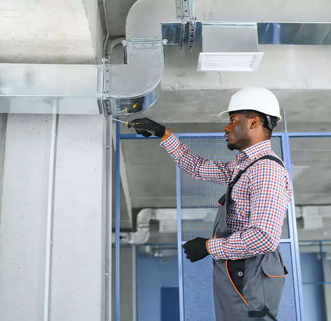 Why Homeowners & Businesses Trust Us Paris, TX