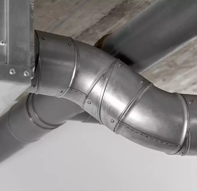 Why Homeowners & Businesses Trust Us in Paris, TX?