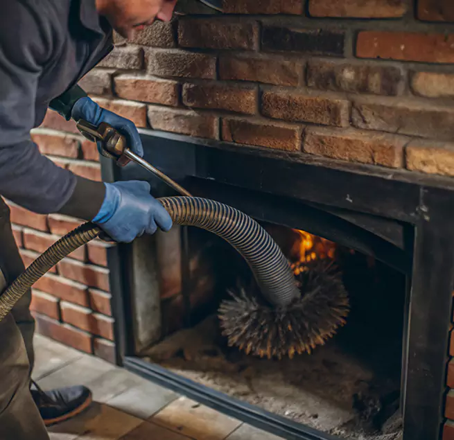  Why Homeowners & Businesses Trust Us in Paris, TX?