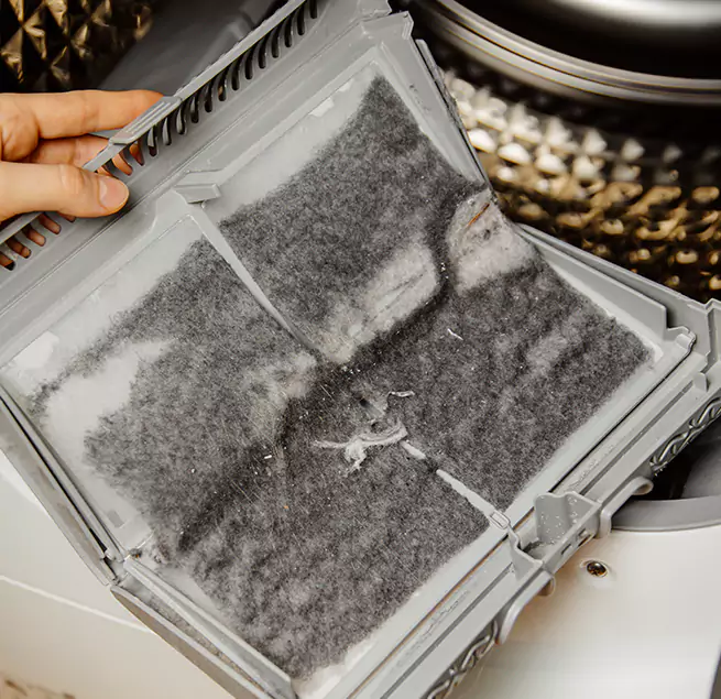  Why Homeowners & Businesses Trust Us Paris, TX?