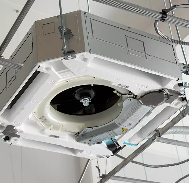 Why Homeowners & Businesses Trust Us in Paris, TX?