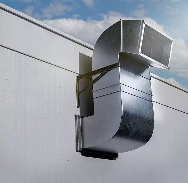 Why Homeowners & Businesses Trust Us in Paris, TX