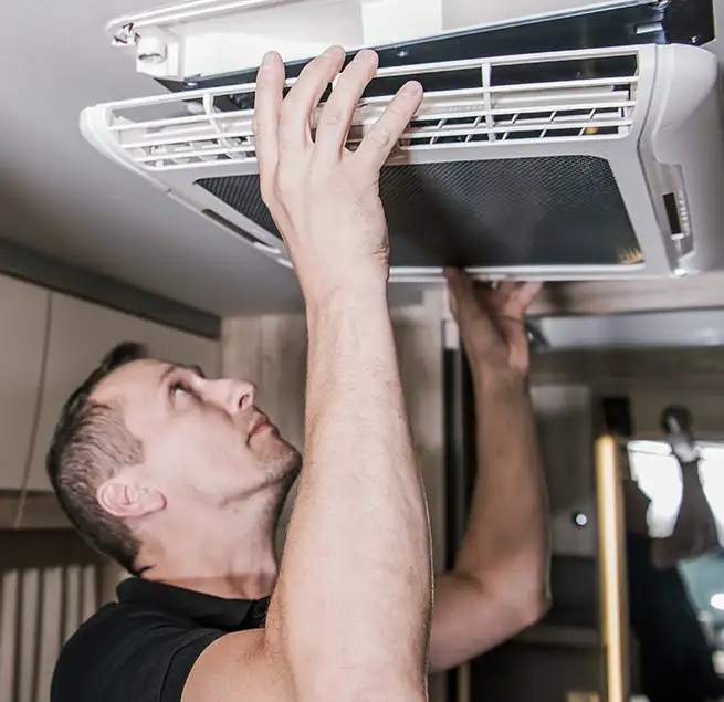 Why Homeowners & Businesses Trust Us Paris, TX