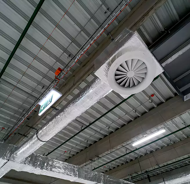 Why Homeowners & Businesses Trust Us in Paris, TX