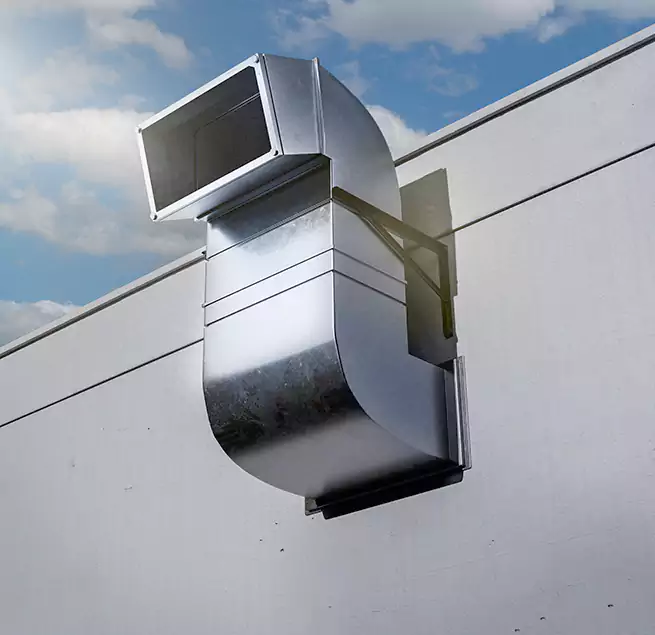 Why Homeowners & Businesses Trust Us Paris, TX