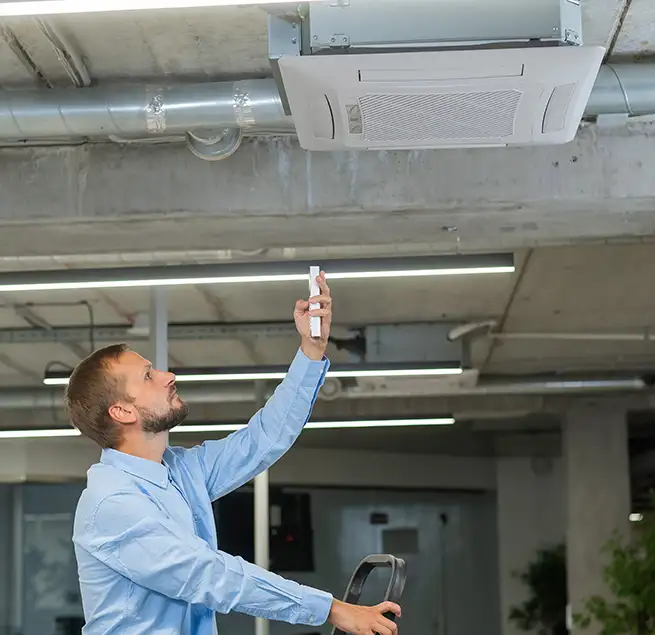 Why Homeowners & Businesses Trust Us in Paris, TX?