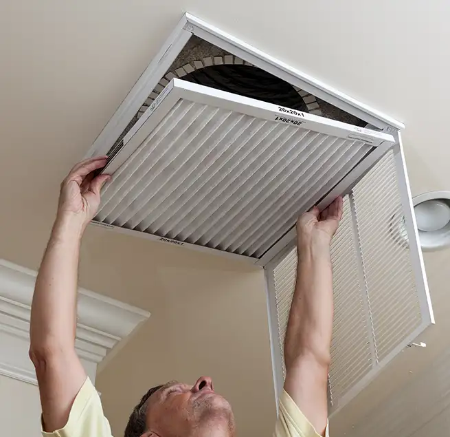 Why Homeowners & Businesses Trust Us in Paris, TX?