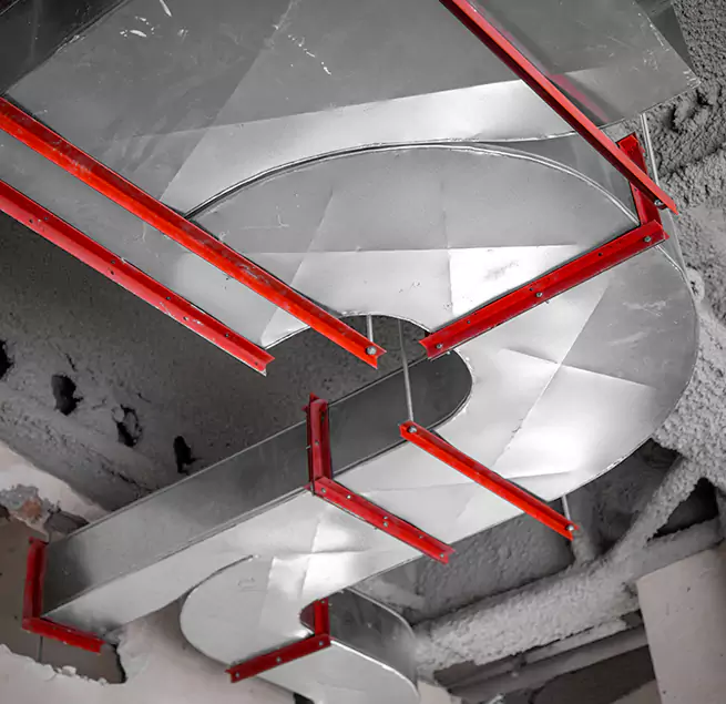  Why Homeowners & Businesses Trust Us Paris, TX?